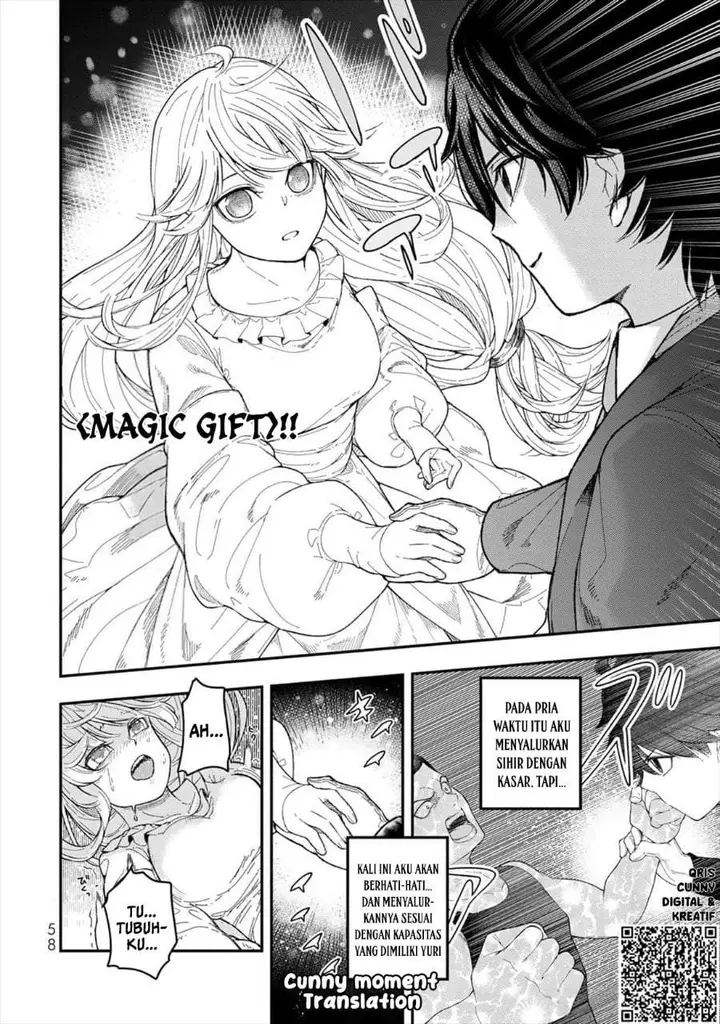 image-komik-gomi-ika-da-to-tsuihousareta-shounin-jitsu-wa-zensei-kensha-desu-chapter-2-9/37