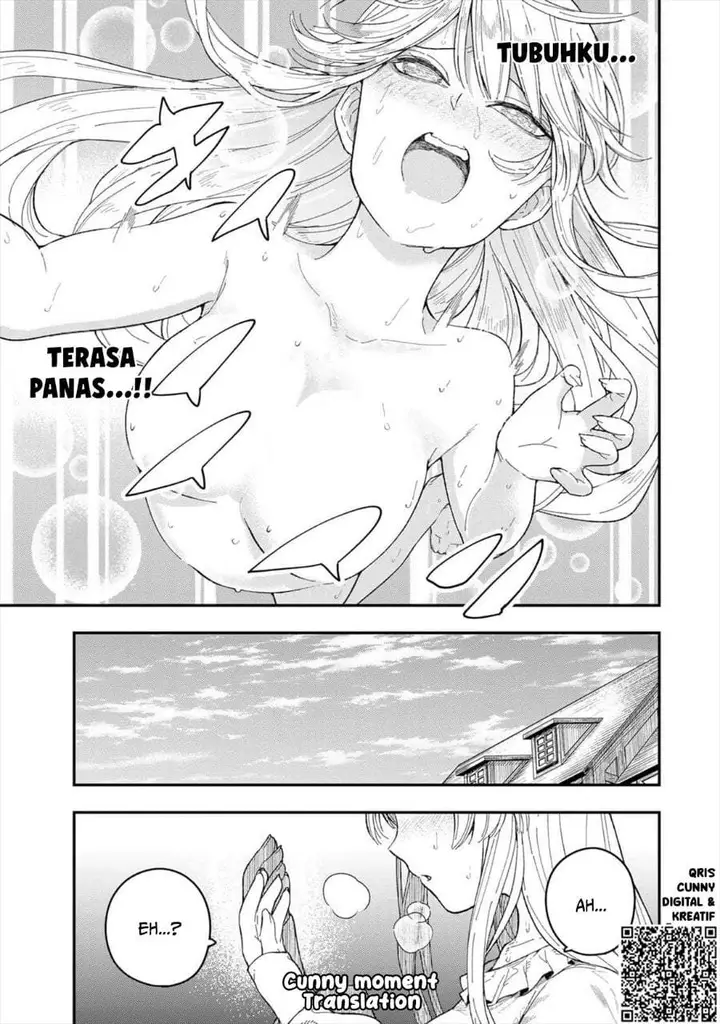 image-komik-gomi-ika-da-to-tsuihousareta-shounin-jitsu-wa-zensei-kensha-desu-chapter-2-10/37