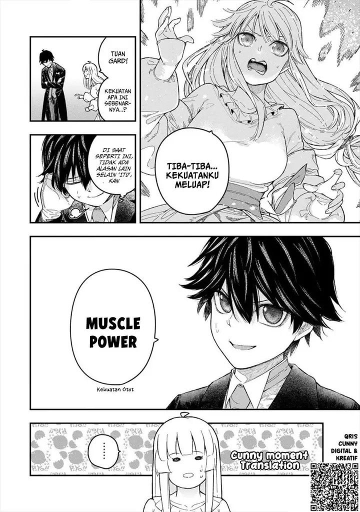 image-komik-gomi-ika-da-to-tsuihousareta-shounin-jitsu-wa-zensei-kensha-desu-chapter-2-11/37