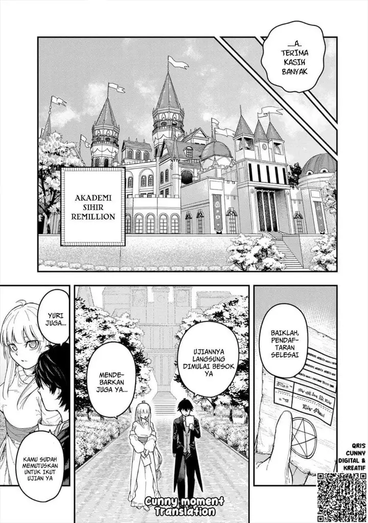 image-komik-gomi-ika-da-to-tsuihousareta-shounin-jitsu-wa-zensei-kensha-desu-chapter-2-12/37