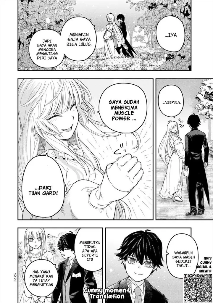 image-komik-gomi-ika-da-to-tsuihousareta-shounin-jitsu-wa-zensei-kensha-desu-chapter-2-13/37