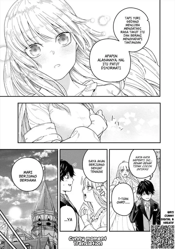 image-komik-gomi-ika-da-to-tsuihousareta-shounin-jitsu-wa-zensei-kensha-desu-chapter-2-14/37