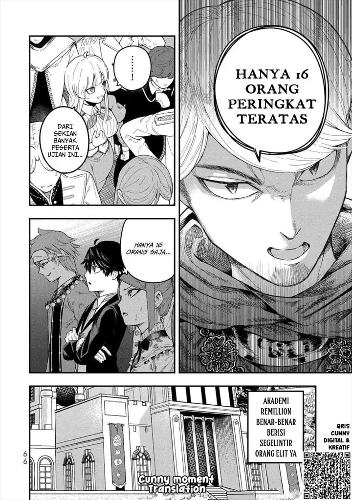 image-komik-gomi-ika-da-to-tsuihousareta-shounin-jitsu-wa-zensei-kensha-desu-chapter-2-17/37