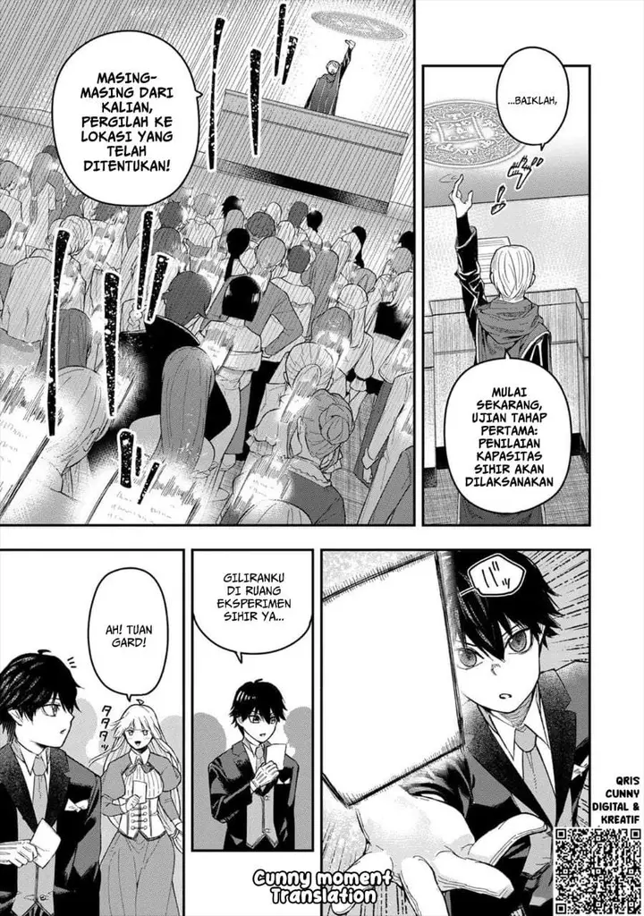 image-komik-gomi-ika-da-to-tsuihousareta-shounin-jitsu-wa-zensei-kensha-desu-chapter-2-20/37