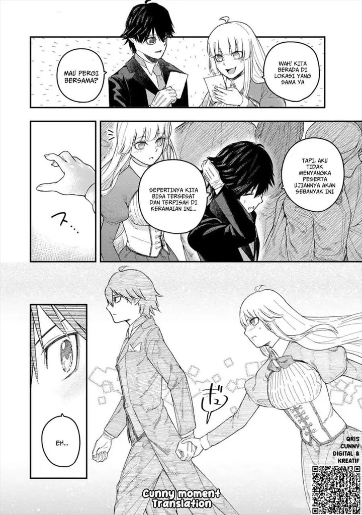image-komik-gomi-ika-da-to-tsuihousareta-shounin-jitsu-wa-zensei-kensha-desu-chapter-2-21/37