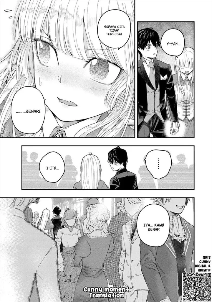 image-komik-gomi-ika-da-to-tsuihousareta-shounin-jitsu-wa-zensei-kensha-desu-chapter-2-22/37