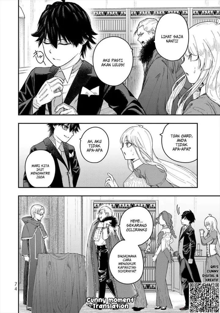 image-komik-gomi-ika-da-to-tsuihousareta-shounin-jitsu-wa-zensei-kensha-desu-chapter-2-25/37