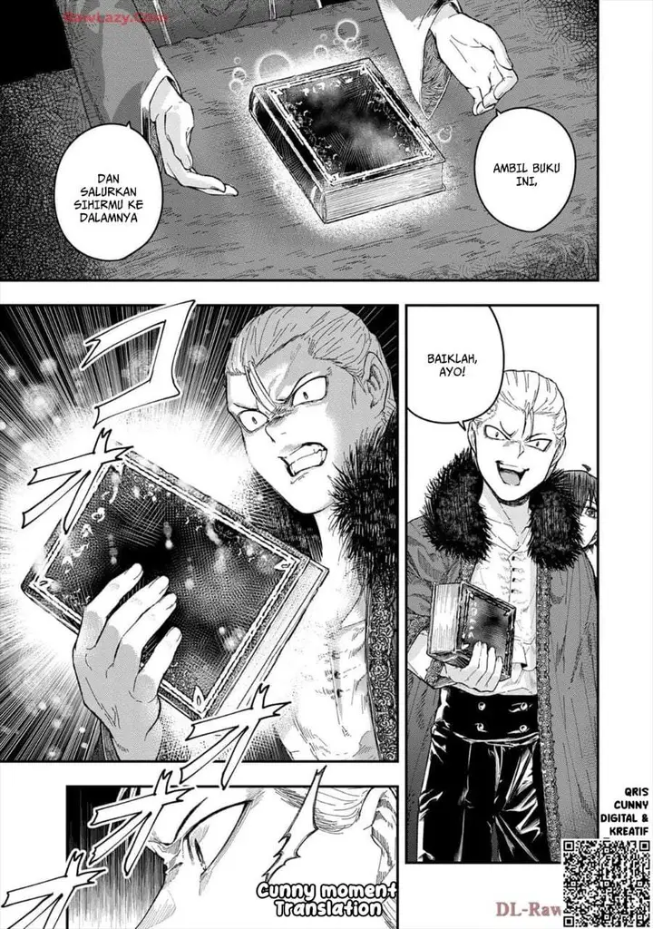 image-komik-gomi-ika-da-to-tsuihousareta-shounin-jitsu-wa-zensei-kensha-desu-chapter-2-26/37