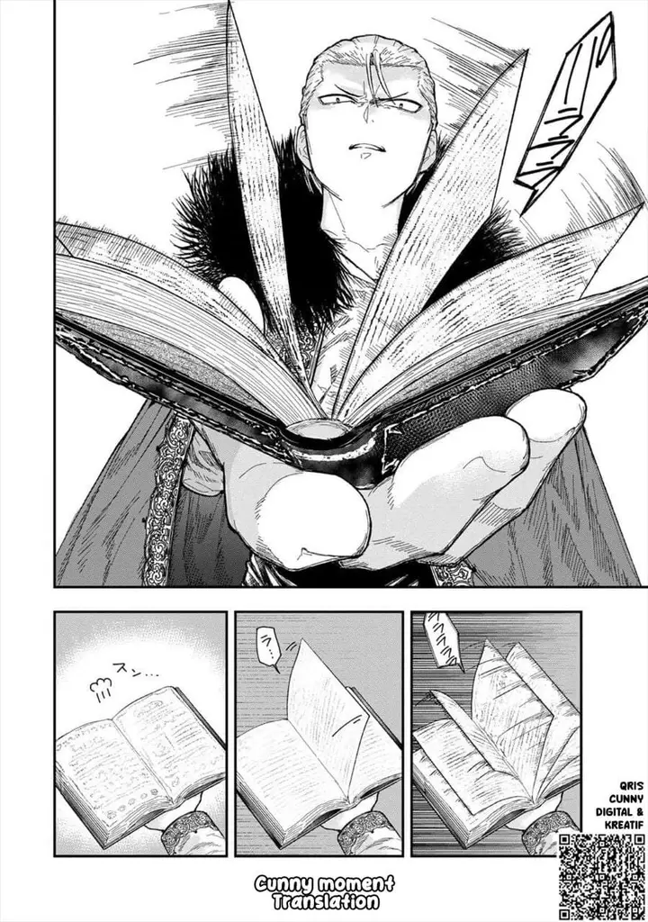 image-komik-gomi-ika-da-to-tsuihousareta-shounin-jitsu-wa-zensei-kensha-desu-chapter-2-27/37