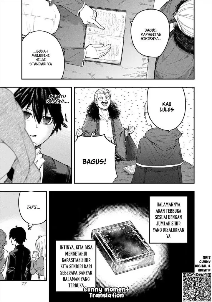 image-komik-gomi-ika-da-to-tsuihousareta-shounin-jitsu-wa-zensei-kensha-desu-chapter-2-28/37