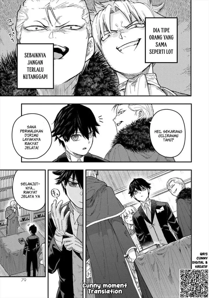 image-komik-gomi-ika-da-to-tsuihousareta-shounin-jitsu-wa-zensei-kensha-desu-chapter-2-30/37