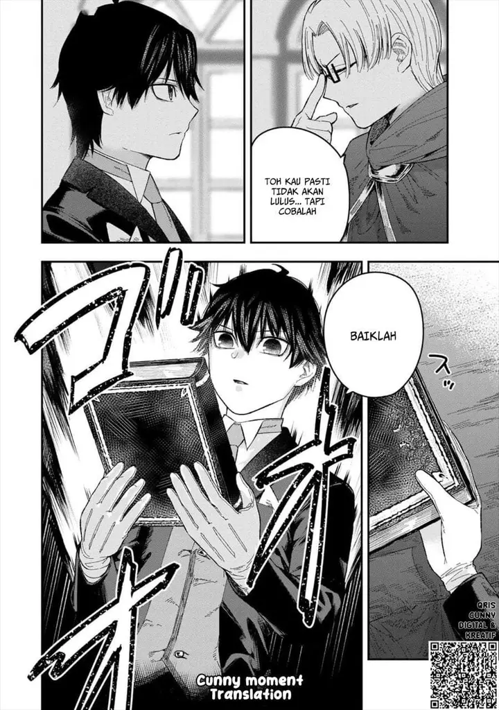 image-komik-gomi-ika-da-to-tsuihousareta-shounin-jitsu-wa-zensei-kensha-desu-chapter-2-31/37