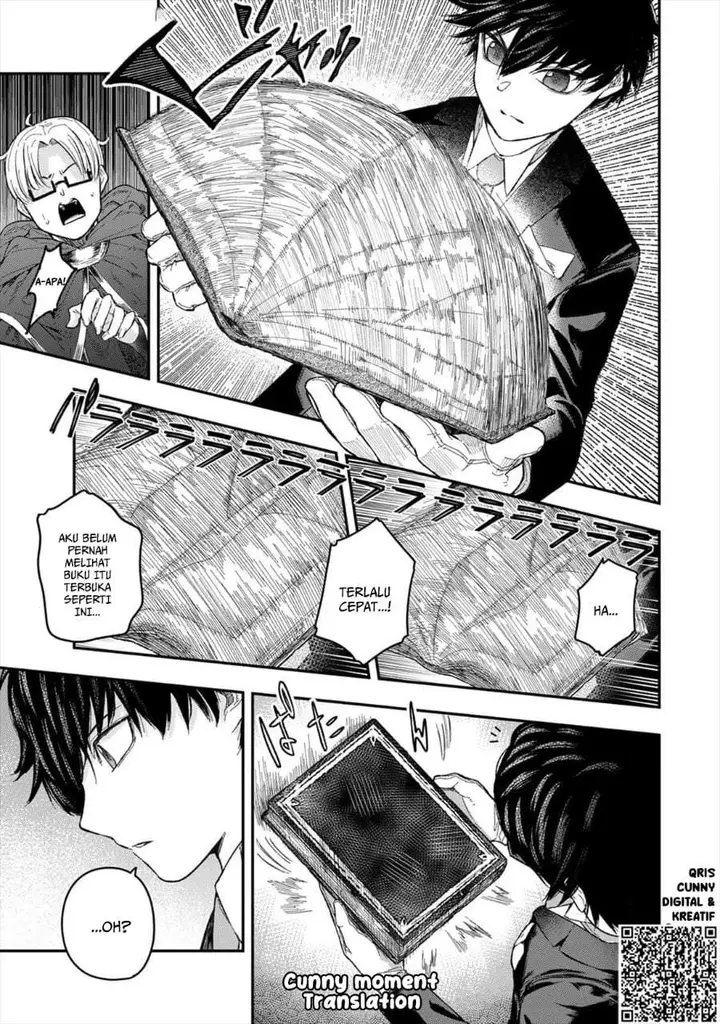 image-komik-gomi-ika-da-to-tsuihousareta-shounin-jitsu-wa-zensei-kensha-desu-chapter-2-32/37