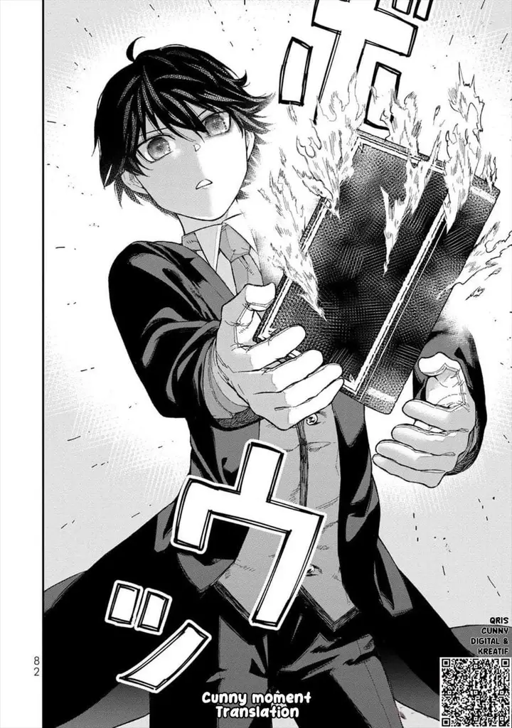 image-komik-gomi-ika-da-to-tsuihousareta-shounin-jitsu-wa-zensei-kensha-desu-chapter-2-33/37