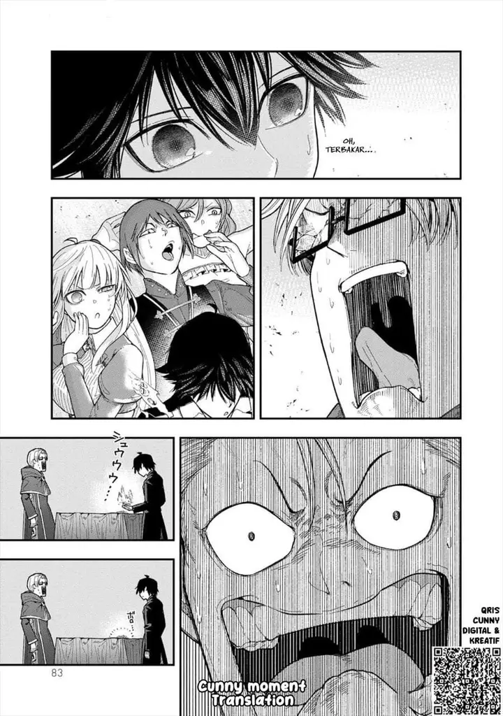 image-komik-gomi-ika-da-to-tsuihousareta-shounin-jitsu-wa-zensei-kensha-desu-chapter-2-34/37