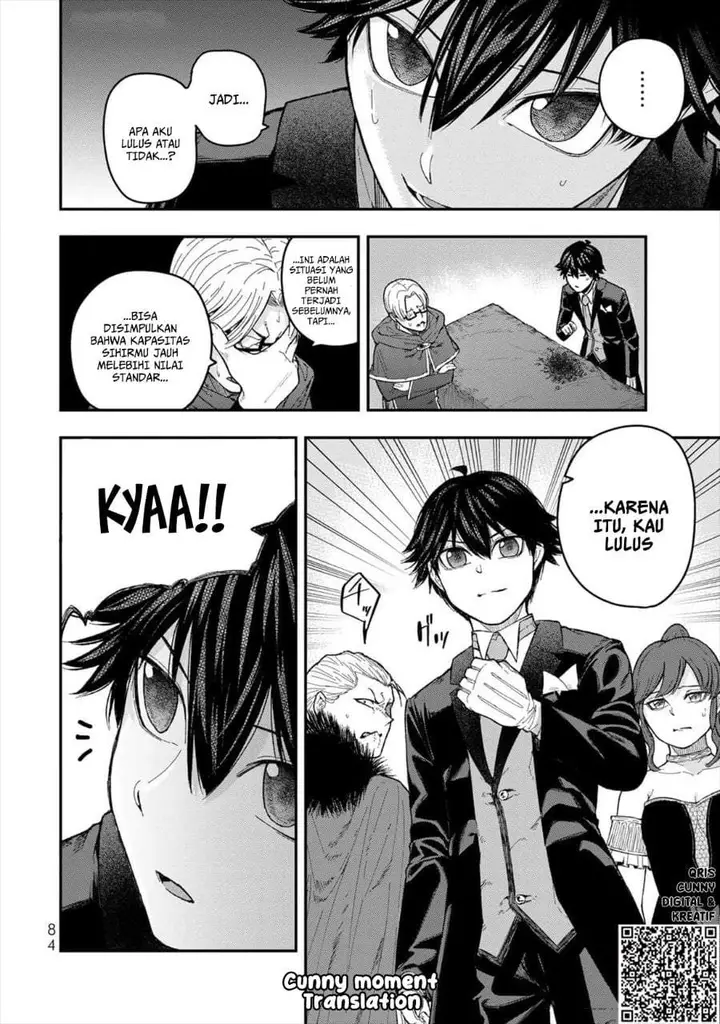 image-komik-gomi-ika-da-to-tsuihousareta-shounin-jitsu-wa-zensei-kensha-desu-chapter-2-35/37