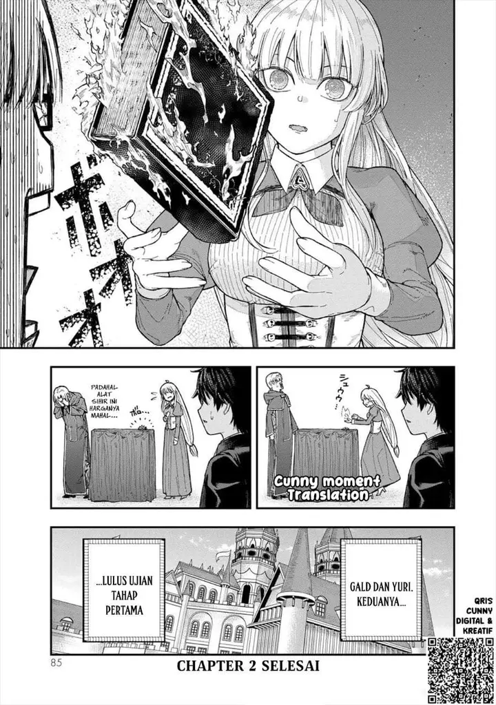 image-komik-gomi-ika-da-to-tsuihousareta-shounin-jitsu-wa-zensei-kensha-desu-chapter-2-36/37