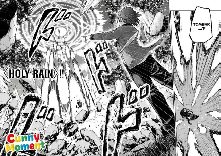 image-komik-gomi-ika-da-to-tsuihousareta-shounin-jitsu-wa-zensei-kensha-desu-chapter-20-1/34