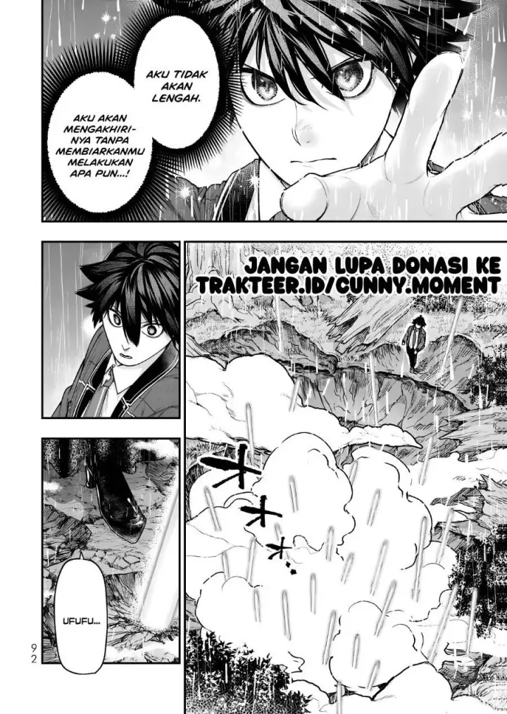 image-komik-gomi-ika-da-to-tsuihousareta-shounin-jitsu-wa-zensei-kensha-desu-chapter-20-2/34