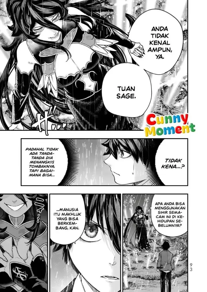image-komik-gomi-ika-da-to-tsuihousareta-shounin-jitsu-wa-zensei-kensha-desu-chapter-20-3/34