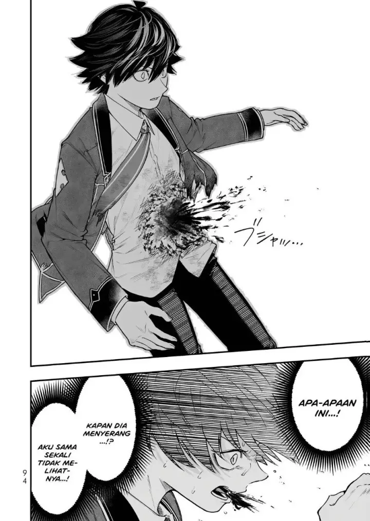image-komik-gomi-ika-da-to-tsuihousareta-shounin-jitsu-wa-zensei-kensha-desu-chapter-20-4/34