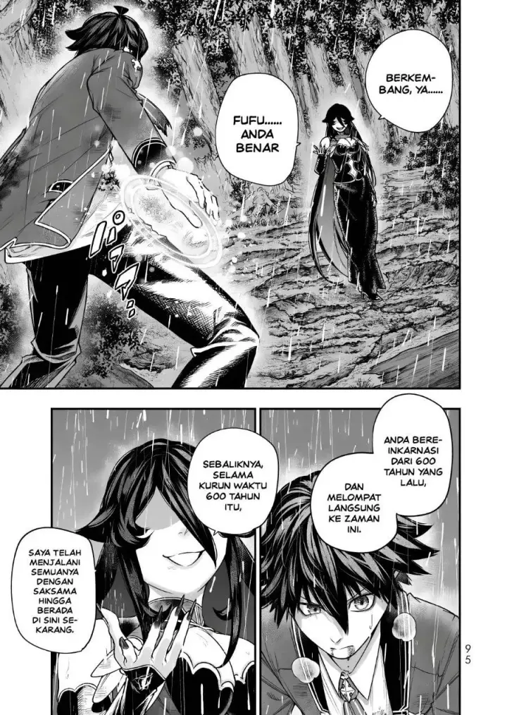 image-komik-gomi-ika-da-to-tsuihousareta-shounin-jitsu-wa-zensei-kensha-desu-chapter-20-5/34