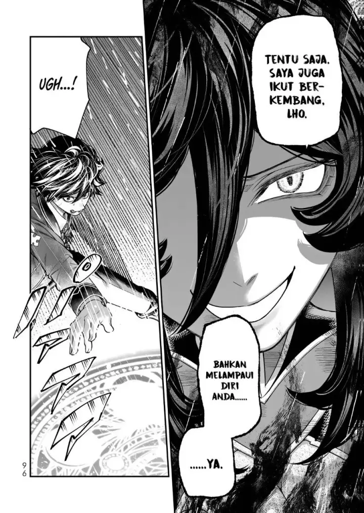 image-komik-gomi-ika-da-to-tsuihousareta-shounin-jitsu-wa-zensei-kensha-desu-chapter-20-6/34