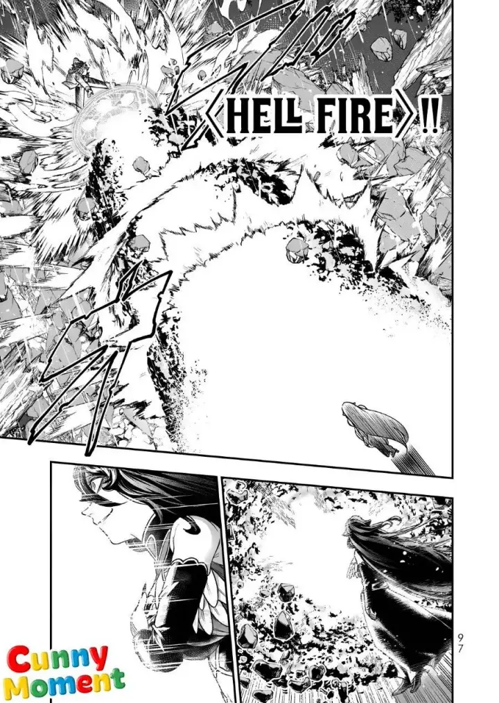 image-komik-gomi-ika-da-to-tsuihousareta-shounin-jitsu-wa-zensei-kensha-desu-chapter-20-7/34