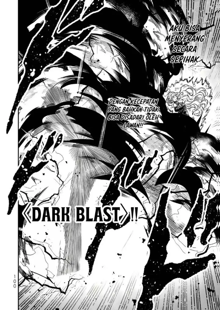 image-komik-gomi-ika-da-to-tsuihousareta-shounin-jitsu-wa-zensei-kensha-desu-chapter-20-10/34