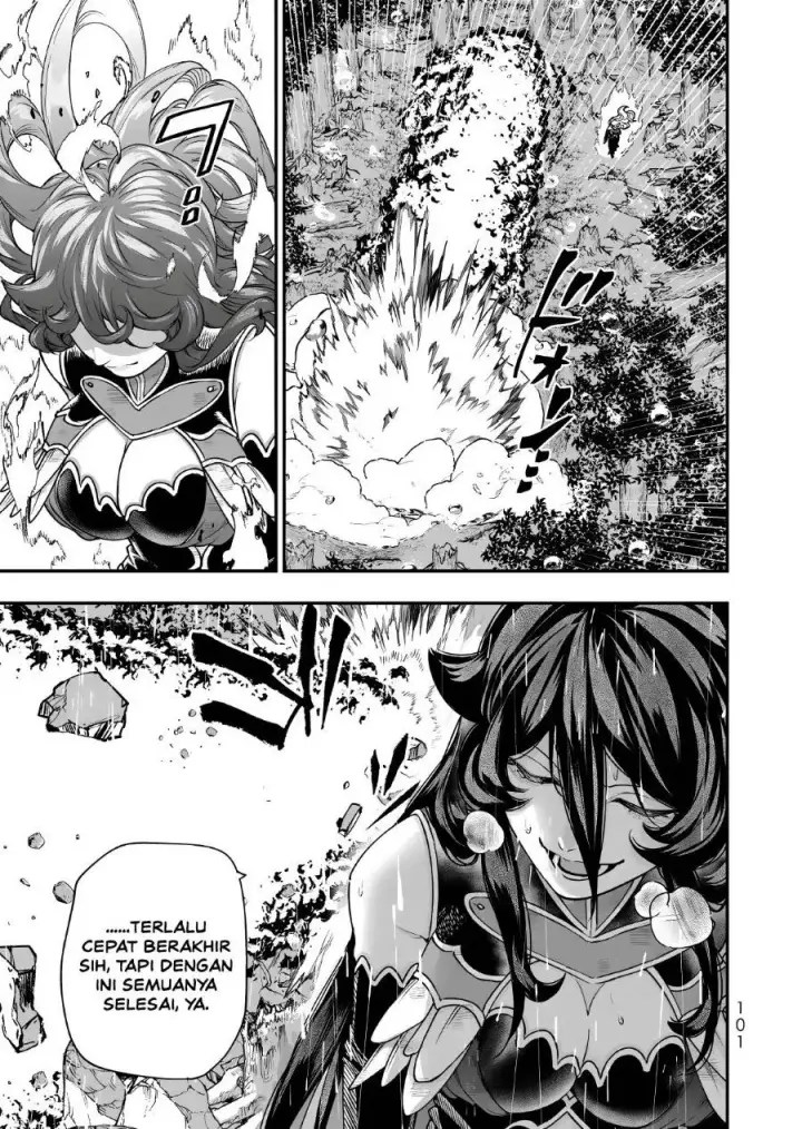 image-komik-gomi-ika-da-to-tsuihousareta-shounin-jitsu-wa-zensei-kensha-desu-chapter-20-11/34