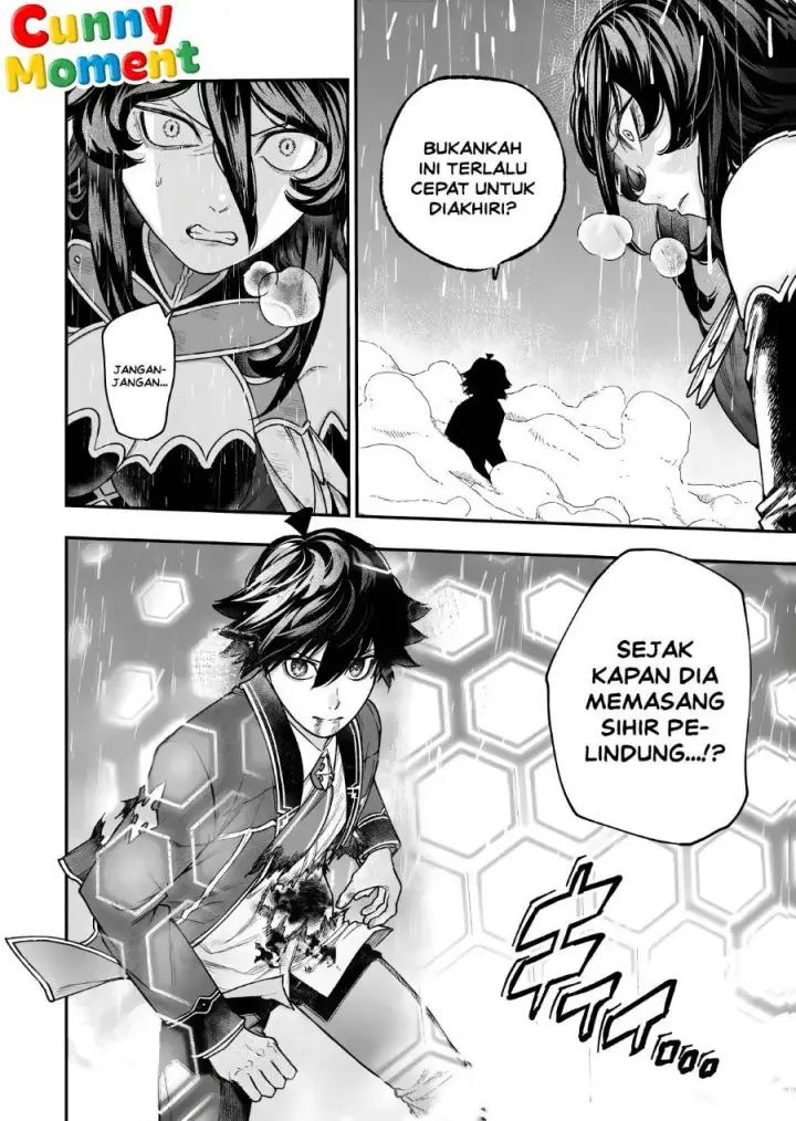 image-komik-gomi-ika-da-to-tsuihousareta-shounin-jitsu-wa-zensei-kensha-desu-chapter-20-12/34