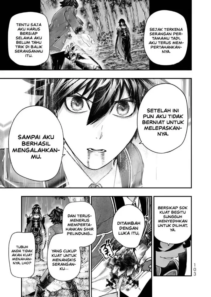 image-komik-gomi-ika-da-to-tsuihousareta-shounin-jitsu-wa-zensei-kensha-desu-chapter-20-13/34
