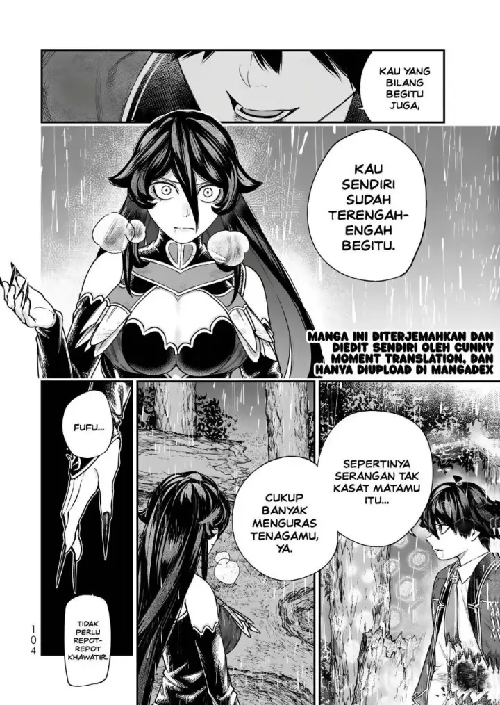 image-komik-gomi-ika-da-to-tsuihousareta-shounin-jitsu-wa-zensei-kensha-desu-chapter-20-14/34