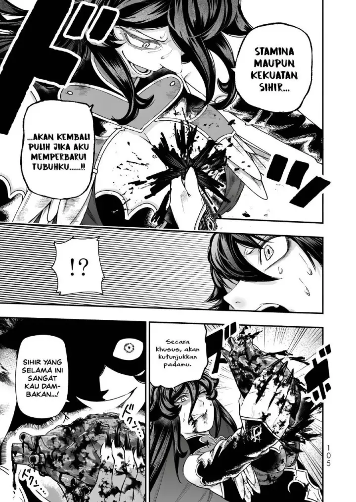 image-komik-gomi-ika-da-to-tsuihousareta-shounin-jitsu-wa-zensei-kensha-desu-chapter-20-15/34