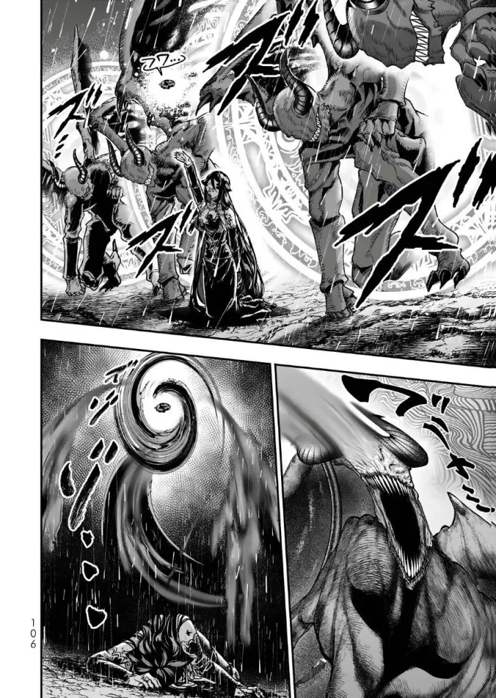 image-komik-gomi-ika-da-to-tsuihousareta-shounin-jitsu-wa-zensei-kensha-desu-chapter-20-16/34