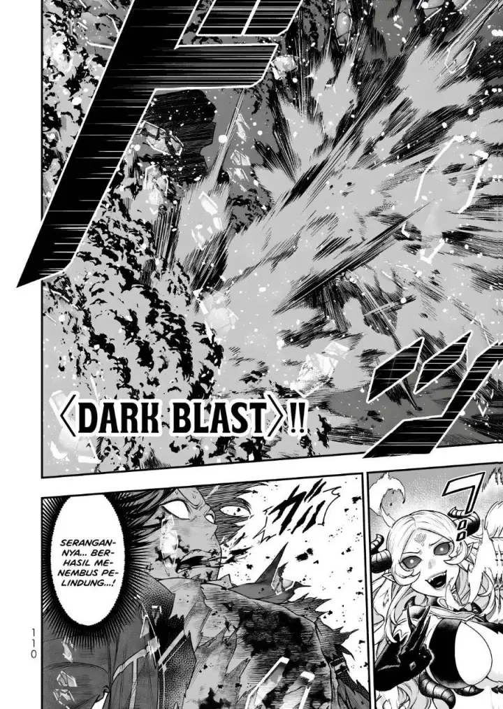 image-komik-gomi-ika-da-to-tsuihousareta-shounin-jitsu-wa-zensei-kensha-desu-chapter-20-20/34