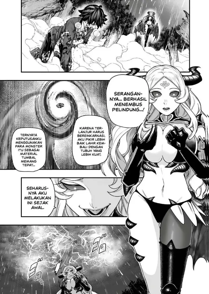 image-komik-gomi-ika-da-to-tsuihousareta-shounin-jitsu-wa-zensei-kensha-desu-chapter-20-21/34
