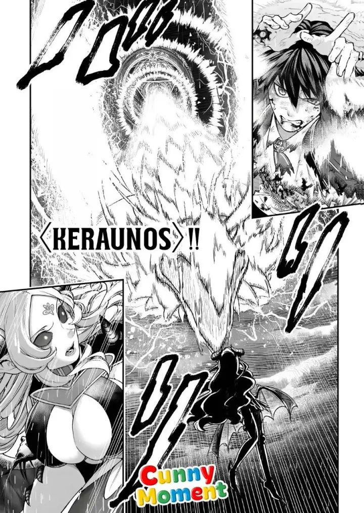 image-komik-gomi-ika-da-to-tsuihousareta-shounin-jitsu-wa-zensei-kensha-desu-chapter-20-22/34