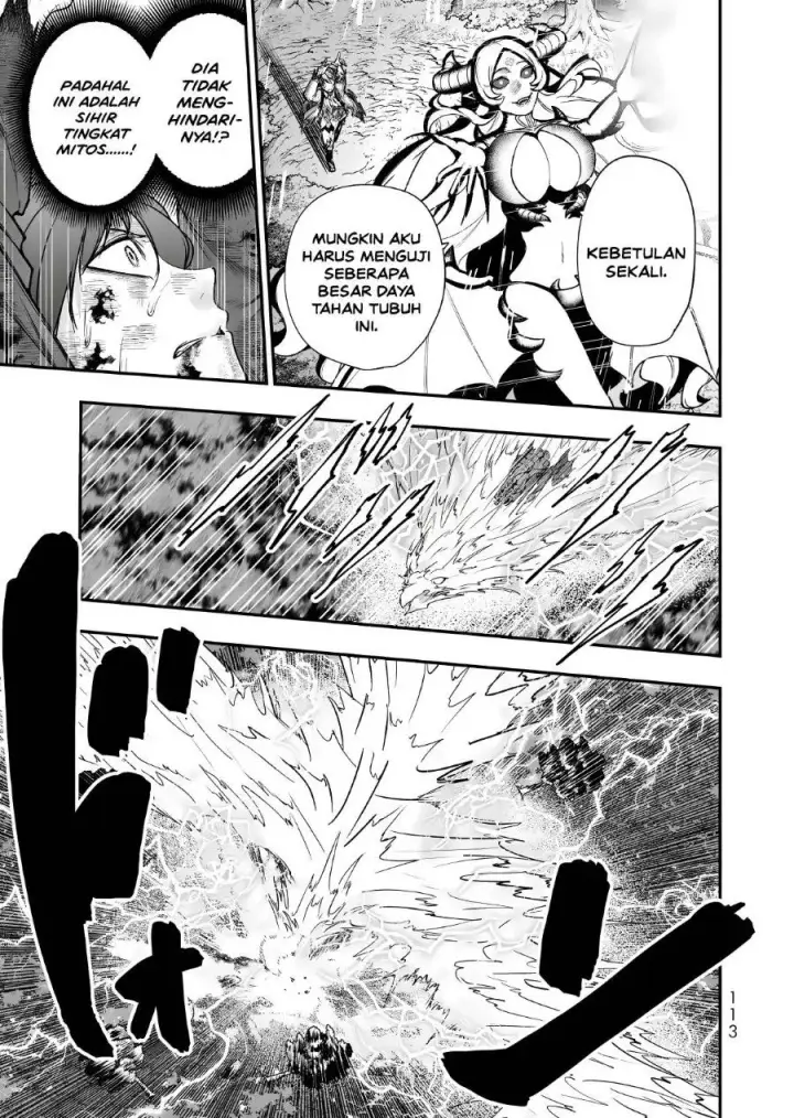 image-komik-gomi-ika-da-to-tsuihousareta-shounin-jitsu-wa-zensei-kensha-desu-chapter-20-23/34