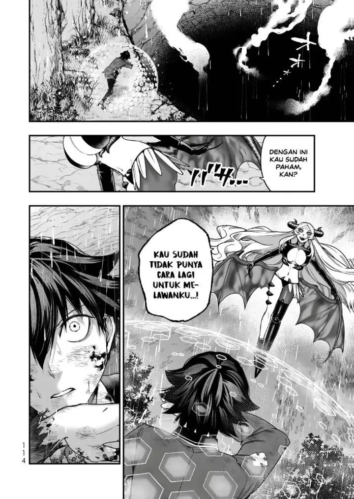 image-komik-gomi-ika-da-to-tsuihousareta-shounin-jitsu-wa-zensei-kensha-desu-chapter-20-24/34