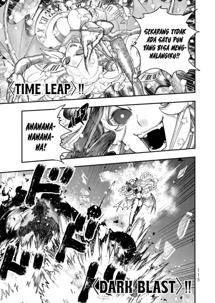 image-komik-gomi-ika-da-to-tsuihousareta-shounin-jitsu-wa-zensei-kensha-desu-chapter-20-25/34