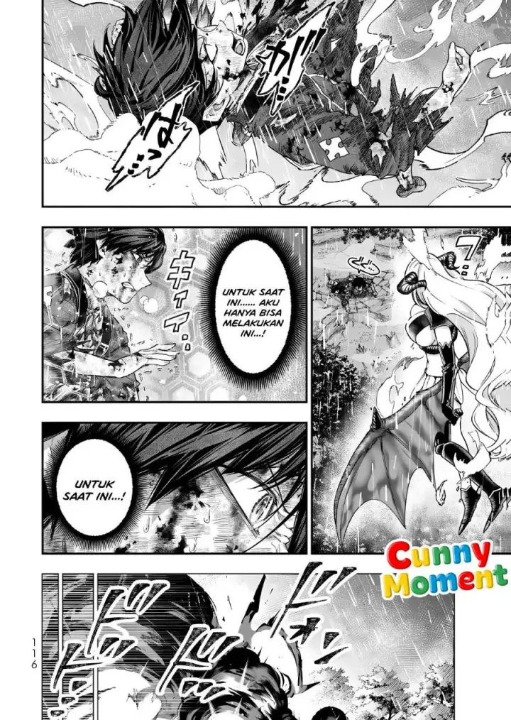 image-komik-gomi-ika-da-to-tsuihousareta-shounin-jitsu-wa-zensei-kensha-desu-chapter-20-26/34