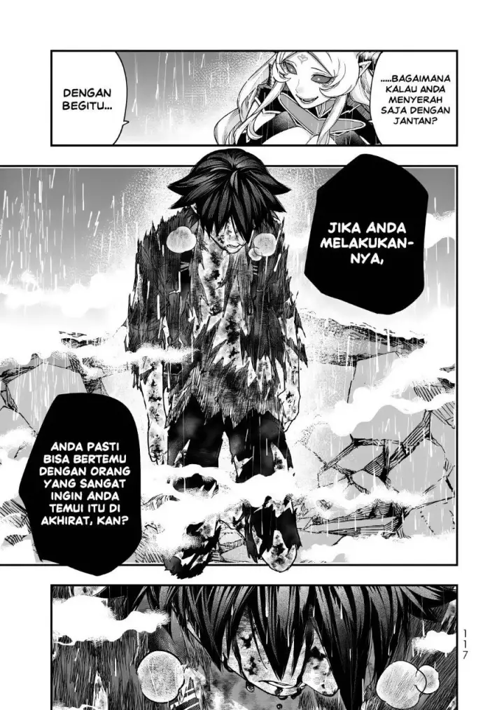 image-komik-gomi-ika-da-to-tsuihousareta-shounin-jitsu-wa-zensei-kensha-desu-chapter-20-27/34
