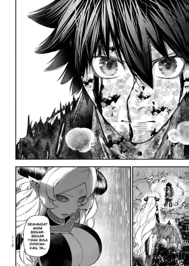 image-komik-gomi-ika-da-to-tsuihousareta-shounin-jitsu-wa-zensei-kensha-desu-chapter-20-28/34