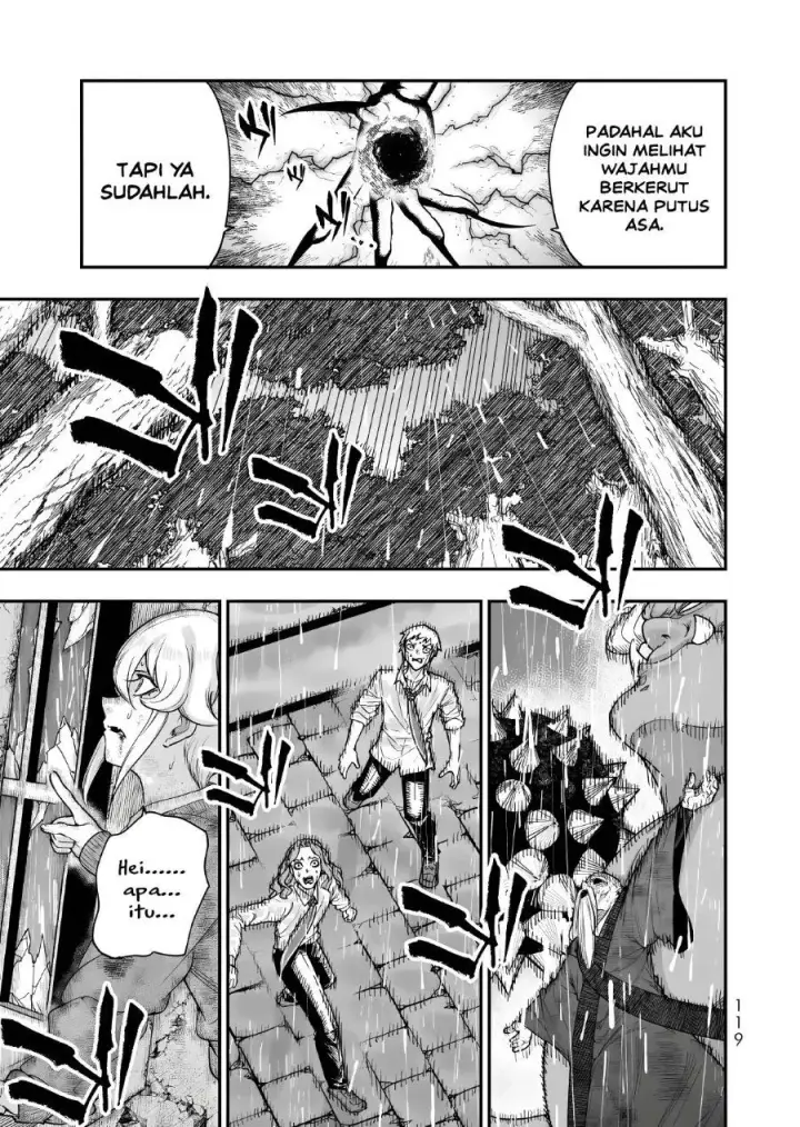 image-komik-gomi-ika-da-to-tsuihousareta-shounin-jitsu-wa-zensei-kensha-desu-chapter-20-29/34