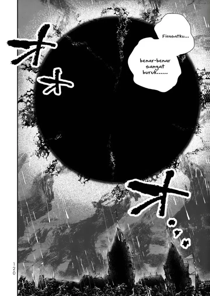 image-komik-gomi-ika-da-to-tsuihousareta-shounin-jitsu-wa-zensei-kensha-desu-chapter-20-30/34