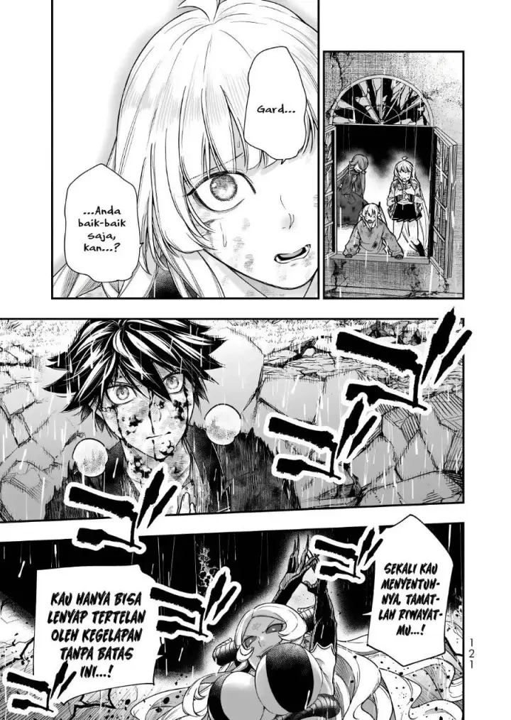 image-komik-gomi-ika-da-to-tsuihousareta-shounin-jitsu-wa-zensei-kensha-desu-chapter-20-31/34