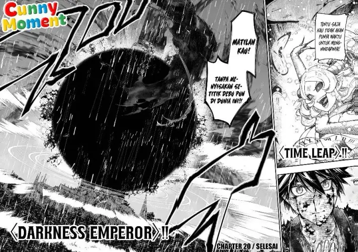 image-komik-gomi-ika-da-to-tsuihousareta-shounin-jitsu-wa-zensei-kensha-desu-chapter-20-32/34