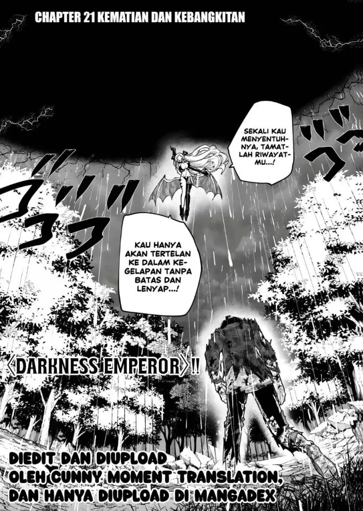 image-komik-gomi-ika-da-to-tsuihousareta-shounin-jitsu-wa-zensei-kensha-desu-chapter-21-0/41
