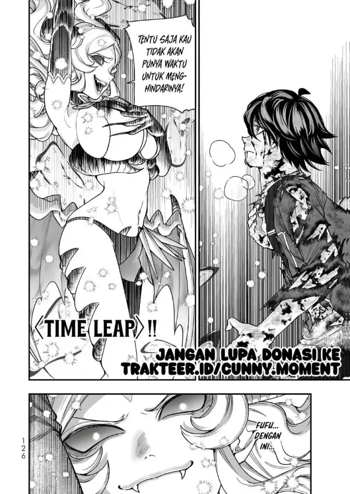 image-komik-gomi-ika-da-to-tsuihousareta-shounin-jitsu-wa-zensei-kensha-desu-chapter-21-1/41